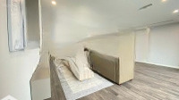 Cho Thuê Gấp Căn Hộ 3 Phòng Ngủđầy Đủ Đồ View Sân Golf Tại The Link 3 - 4 - 5 Kđt Ciputra Liên Hệ: 0818111135