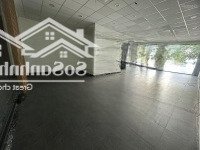 Cho Thuê Văn Phòng Tầng Trệt Vớidiện Tích150M2 Khu Him Lam Quận 7. Giá Từ 22 - 26 Triệu/Tháng
