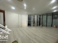 Cho Thuê Văn Phòng Tầng Trệt Vớidiện Tích150M2 Khu Him Lam Quận 7. Giá Từ 22 - 26 Triệu/Tháng