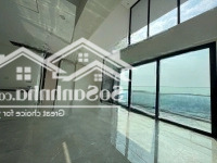 Chủ Nhà Bán Căn Hộ Duplex 3 Ngủ, 4 Wc Chung Cư Sunshine Green Iconic
