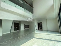 Chủ Nhà Bán Căn Hộ Duplex 3 Ngủ, 4 Wc Chung Cư Sunshine Green Iconic