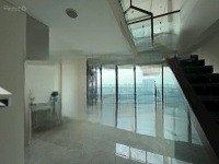 Chủ Nhà Bán Căn Hộ Duplex 3 Ngủ, 4 Wc Chung Cư Sunshine Green Iconic