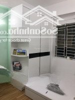 Hot! Bán Căn Hộ 2 Phòng Ngủ 1 Vệ Sinhtại Bắc Hà Fodacon, 3,09 Tỷ, 55M2, Hà Đông, Hà Nội
