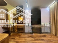Chính Chủ Bán Căn Nhà Đẹp Dân Xây Mới Sát Tđc Tứ Hiệp, 55M, 4Tầng,Gần Iec, Hưởng Trọn Mọi Tiện Ích