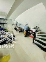 Bán Nhà 2 Tầng Hẻm 6M Ngay Đường Phạm Văn Đồng, P. Hiệp Bình Chánh, Tp Thủ Đức