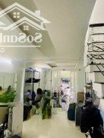 Bán Nhà 2 Tầng Hẻm 6M Ngay Đường Phạm Văn Đồng, P. Hiệp Bình Chánh, Tp Thủ Đức