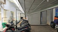 Căn Hộ Dịch Vụ Trường Thọ, Thủ Đức 280M2 Ngang 11M Ful Thổ Cư Giá Cực Hấp Dẫn