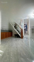 Bán Tại Liên Khu 4-5, Vĩnh Lộc B, Bình Chánh, 2,2 Tỷ, 54M2