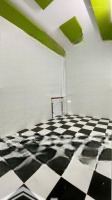 Bán Tại Liên Khu 4-5, Vĩnh Lộc B, Bình Chánh, 2,2 Tỷ, 54M2