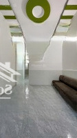 Bán Tại Liên Khu 4-5, Vĩnh Lộc B, Bình Chánh, 2,2 Tỷ, 54M2