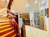 Bán Liền Kề Kđt Mới Đại Kim Kd Văn Phòng, Ở Víp 75M2, 22.8 Tỷ