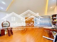 Bán Liền Kề Kđt Mới Đại Kim Kd Văn Phòng, Ở Víp 75M2, 22.8 Tỷ