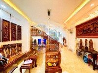 Bán Liền Kề Kđt Mới Đại Kim Kd Văn Phòng, Ở Víp 75M2, 22.8 Tỷ