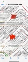 Bán Bt Đẹp Xuất Sắc Tại Khu Nhà Ở Phúc Thành, 50 Triệu / M2, 75 M2