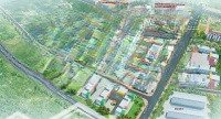 Bán Bt Đẹp Xuất Sắc Tại Khu Nhà Ở Phúc Thành, 50 Triệu / M2, 75 M2