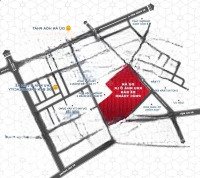 Bán Bt Đẹp Xuất Sắc Tại Khu Nhà Ở Phúc Thành, 50 Triệu / M2, 75 M2