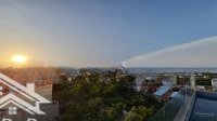Siêu Phẩm Đầu Tư - Tòa Căn Hộ 7 Tầng Có Hồ Bơi Vô Cực Tại Sơn Trà - Hồ Bơi Vô Cực - 80 Triệu Thu Nhập