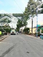 N7 Đất Tdc Hoà Lợi , Tp Mới Bình Dương Đầu Tư Ngon