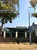 N7 Đất Tdc Hoà Lợi , Tp Mới Bình Dương Đầu Tư Ngon