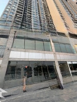 Bán Shophouse 78M2 Tại Trúc, Xuân Quan, Văn Giang, Hưng Yên, 4,8 Tỷ