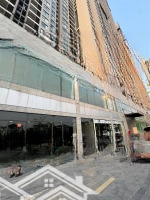 Bán Shophouse 78M2 Tại Trúc, Xuân Quan, Văn Giang, Hưng Yên, 4,8 Tỷ