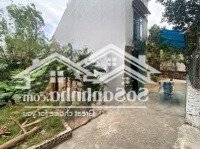 Bán Đất Thái Bình, Mai Lâm, Đông Anh, Hà Nội, Giá Cực Chất 3 Tỷ, 62M2