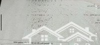 Bán Đất Thái Bình, Mai Lâm, Đông Anh, Hà Nội, Giá Cực Chất 3 Tỷ, 62M2