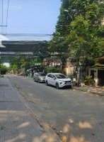 Bán 2 Lô Đôi Mặt Tiền Trần Nhân Tông