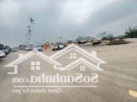Hoa Hậu 120M2 Đấu Giá Phạm Hồng Thái - Khoái Châu Hưng Yên Sở Hữu Mặt Tiền Rộng 6M Tuyệt Đẹp