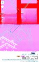 Bán Đất Mặt Tiền Đường 4 Trường Thọ 400M Ngang 10M Giá Chỉ 13Tỷ