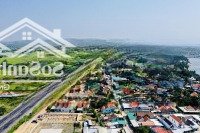 Bán Lô Đất Thổ Cư 192,8M2 Ven Biển Hà Già, Vạn Ninh ,Giá Rẻ Hơn Thị Trường Chỉ 1Tỷ 350 Triệu .