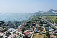 Bán Lô Đất Thổ Cư 192,8M2 Ven Biển Hà Già, Vạn Ninh ,Giá Rẻ Hơn Thị Trường Chỉ 1Tỷ 350 Triệu .