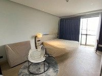 Studio Citadines View Biển Đã Nhận Nhà, Giá Siêu Rẻ