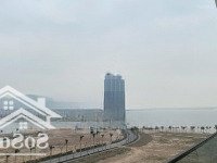 Studio Citadines View Biển Đã Nhận Nhà, Giá Siêu Rẻ