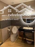 Studio Citadines View Biển Đã Nhận Nhà, Giá Siêu Rẻ