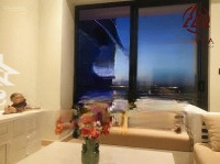 Cắt Lỗ Căn 2N View Biển Citadines Marina Hạ Long