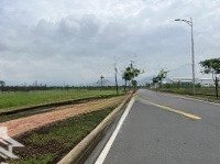 Bán Đất Kho Xưởng Trong Kcn Mỹ Xuân - Phú Mỹ - Brvt. Chuyển Nhượng 8000M2 Đất Skk Giá Rẻ