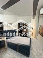 Ở Penthouse, Trung Tâm Thành Phố Hà Nội Nhưng Giá Chỉ Bằng Phòng Trọ, Bạn Tin Được Không?