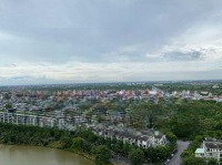 Mời Thuê Chung Cư 45M2 50M2 55M2 60M2 65M2 90M2 Giá Chỉ Từ 5 Triệu/Tháng, Liên Hệ: 0868.683.386