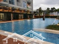 Cho Thuê Căn Góc Rivera Park: 78M2 2 Phòng Ngủ Nhà Mới Thoáng Mát, Gía Chỉ: 16 Triệu/Th View Đẹp