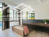 Cho Thuê Căn Hộ Full Nội Thất Bancol Ngay Thảo Cầm Viên, Công Viên Lê Văn Tám, Chợ Tân Định