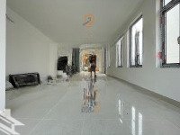 Cho Thuê 05 Căn Saigon Mystery Villas 7*20M, 10*20M, 14*20M, Hầm, 3 Lầu, 55 - 70 Triệu/Tháng