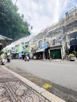 Cho Thuê Nhà 2Mt 484 Bà Hạt, P8, Q10. Dt: 3.5X14M 1 Trệt, Và 1 Lầu Lửng