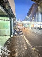Cho Thuê Nhà 2Mt 484 Bà Hạt, P8, Q10. Dt: 3.5X14M 1 Trệt, Và 1 Lầu Lửng