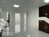Chính Chủ Cho Thuê Nhà Ngã Tư Vạn Phúc Hà Đông, Nhà Xây 7 Tầng, Hoàn Thiện, Có Thang Máy