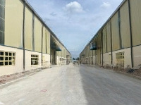 Cho Thuê Xưởng Trong Kcn Bình Phước. Diện Tích Xưởng 20.000M2 55.000M2 Giá Rẻ