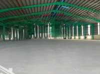 Cho Thuê Xưởng Trong Kcn Bình Phước. Diện Tích Xưởng 20.000M2 55.000M2 Giá Rẻ