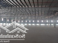 Cho Thuê Kho Xưởng Trong Kcn Tại Biên Hòa - Đồng Nai. Cho Thuê Xưởng Diện Tích 1400M2 Đến 15.000M2