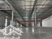 Cho Thuê Kho Xưởng Trong Kcn Tại Biên Hòa - Đồng Nai. Cho Thuê Xưởng Diện Tích 1400M2 Đến 15.000M2