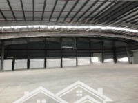 Cho Thuê Kho Xưởng Trong Kcn Tại Biên Hòa - Đồng Nai. Cho Thuê Xưởng Diện Tích 1400M2 Đến 15.000M2
